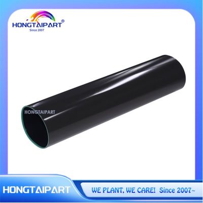D0A5-3906 D0A53906 Ceinture à fusion plate pour l'imprimante laser couleur HONGTAIPART