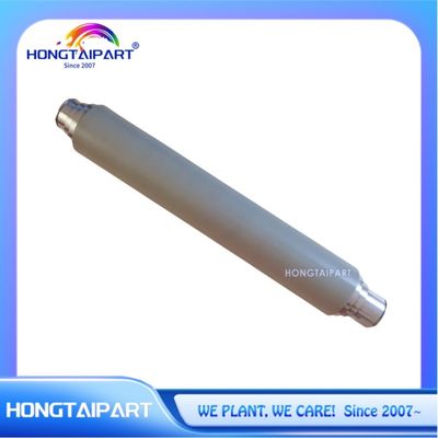 059K59950 604K67480 604K24402 604K61210 604K67470 604K54190 Fuseur à rouleaux supérieurs pour Xerox DC 900 1100 4110 4112 4127 4590 Imprimante Copieuse Imprimante à rouleaux thermiques