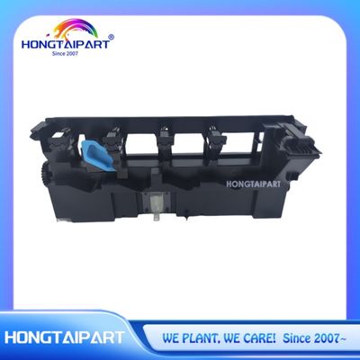 Container de tonifiant pour déchets WX-101 A162WY1 A162WYA pour l'imprimante Konica Minota Bizhub C220 C280 C350 C351 C360 C450 C2828