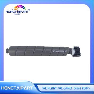 Récipient de tonifiant pour déchets 1902ND0UN0 WT-8500 pour l'imprimante Kyocera P8060cdn TASKalfa 4550CI 5550CI 3050CI 3550CI 5550CI 5500I 3050CI 5500I 3500I 3550I 4500I 4500CI
