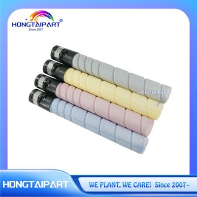 TN216 A11G131 A11G231 A11G331 A11G431 Cartouche de tonique pour le Konica Minolta Bizhub C220 C280 C360 C7722