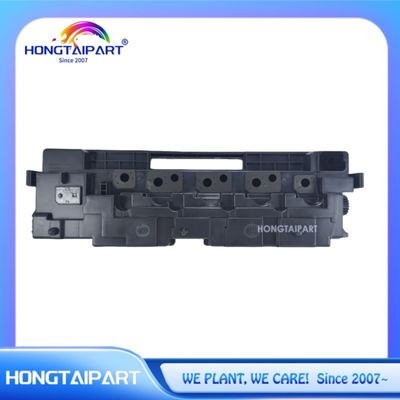 Contenant de tonifiant de déchets CLT-W806 pour le réservoir de la boîte à bouteilles de l'imprimante laser Samsung MultiXpress X7400GX X7500GX X7600GX