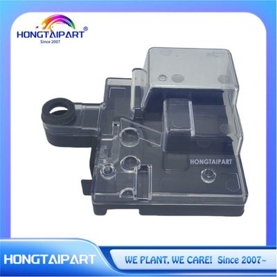 Contenant de tonifiant pour déchets CLT-W506 SU437A pour Samsung CLP-680ND CLX-6260FD CLX-6260FW ProXpress C2620DW C2670FW C3060FW C4012ND C4062FX Imprimante laser