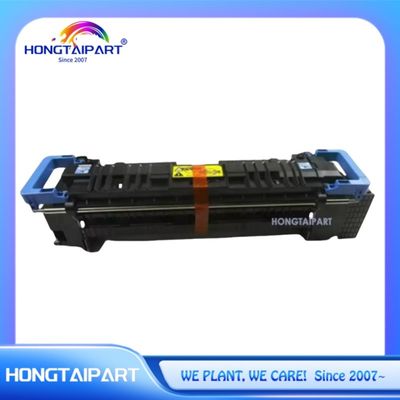 Unité de fusion C1N54-67901 C1N54A RM1-9623 C1N54-69002 C1N58A Ensemble de chauffage pour HP LaserJet Enterprise Flow M880 M855 Printer Fuser Kit