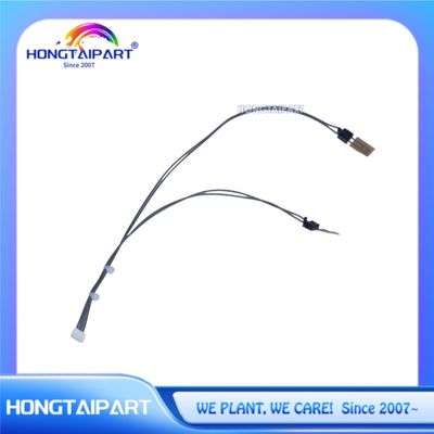 Fuseur à thermistors d'origine AW100197 AW10-0197 AW100167 AW10-0167 pour Ricoh MP2014D MP2014AD MP2014 MP2014EN MP2014 IM2700 IM2701 IM2702 DSM1120 DSM1127 DSM1227 Imprimante à fusion de thermistors