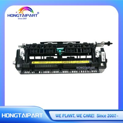 Unité de fusible FM1-B290-010 FM1-B290-000 FM4-6227-000 pour image CanonRUNNER ADVANC C2020 C2030 C2220 C2225 C2230 Assemblage de fusible d'imprimante à photocopieuse