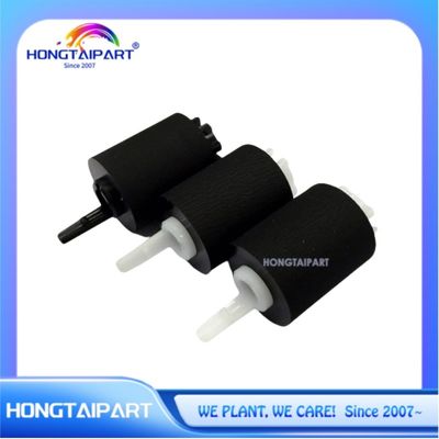 Kit de rouleaux de récupération 302N406040 302N406030 pour Kyocera TASKafa 4501i 5501i 4551ci 5551ci Rouleau de séparation de rouleaux d'alimentation d'imprimante