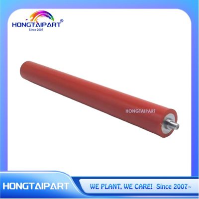 Le rouleau à basse pression 2H425090 2F925050 302H425121 2FB20170 302H4251 pour Kyocera KM2810 2820 FS1100 1300D 1110 1120D 1320D 1370DN 2000D 3900DN 4000DN 2020D 3920DN 4020DN 2100 1350DN 1028MFP 1128MFP