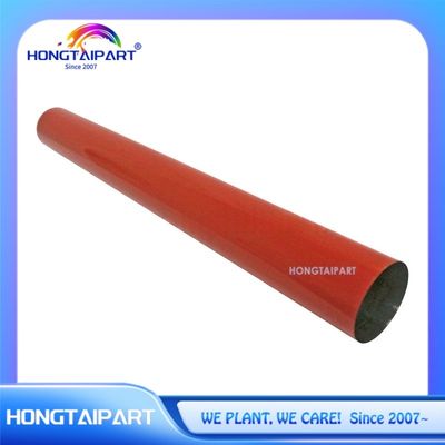 Ceinture à manches de film de fusible pour Kyocera 3050ci 4550ci 5550ci 6550ci Parties d'imprimantes et copistes