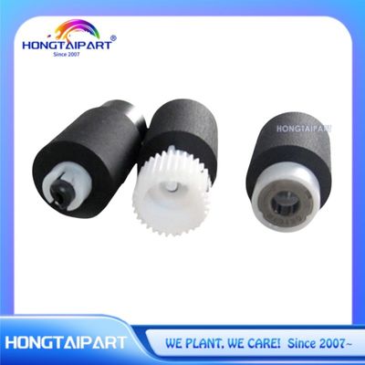 Kit de rouleau de ramassage pour Kyocera Taskafa 1800 1801 2200 2201 Rouleau de séparation de rouleaux d'alimentation d'imprimante