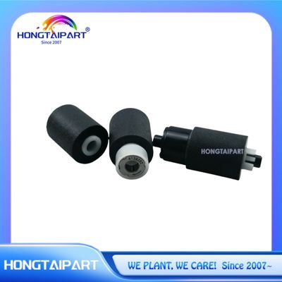 Le kit de rouleaux de pick-up 302F906240 302F909171 302F906230 2F909170 2F909171 pour Kyocera 1028 1035 1100 1120 1128 1135 1300 1320 1370