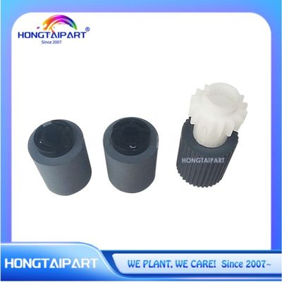 Kit de rouleaux de récupération pour Kyocera KM5050 5035 4031 1650 2020 1620 Rouleau de séparation de rouleaux d'alimentation