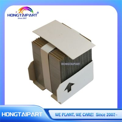 Cartouche de base de type K (BOX) 0,5 x 0,35 mm L27 mm 72 bandes par pièce K1J1
