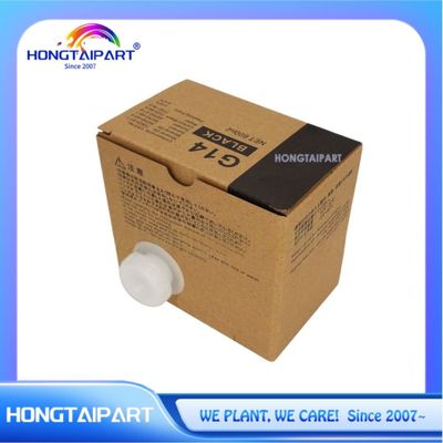 Contenant d'encre G-14 pour le duplo DRG-320 325 305 315