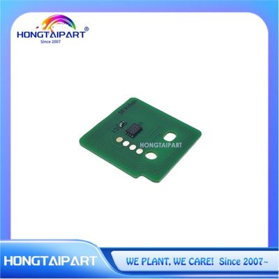 013R00668 Puce à tambour pour Xerox D95 D110 D125 D136 Puce de copieur d'imprimante