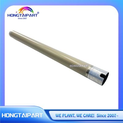 Roller de fusible supérieur pour imprimante photocopieuse Kyocera TA3010 Roller thermique