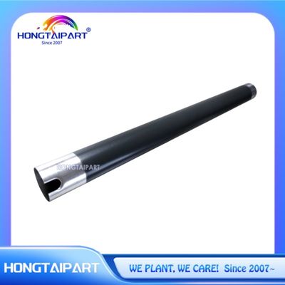 Le rouleau de fusible supérieur 2F825050 2H425010 2HS25230 2HS25231 302H425010 pour Kyocera Fs-1028mfp 1128mfp 1300d 2000d Km-2810 2820