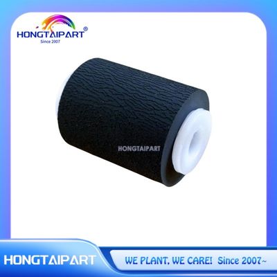 Rouleau de séparation Kyocera KM 1620 1635 1650 2035 2050 2530 2550 3035 3530 4030 4035 5035 2540 3060 C4035 2AR07230