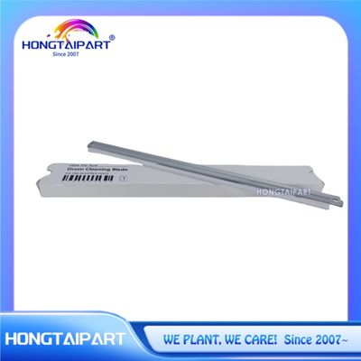 Blade de nettoyage de tambour pour Samsung MultiXpress SL-M5370LX ML4510 ML5510 ML6510 MLT-R307 R309 SCX 6345 6555 6455 Xerox WC4150 WC4250 WC4600 Blade épurateur d'imprimante