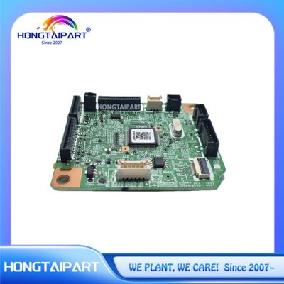 carte à courant continu pour HP M404 M405 Hongtaipart