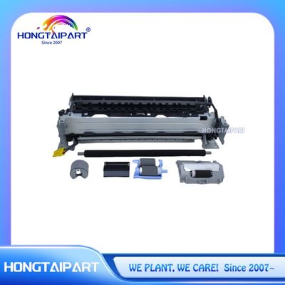 RM2-2554-Kit RM2-5399-Kit Kit d'entretien du fusible Pour l'imprimante H P LJ M402 M404 M426 M428 M304 M305 M403 M405 M427 M429 M329