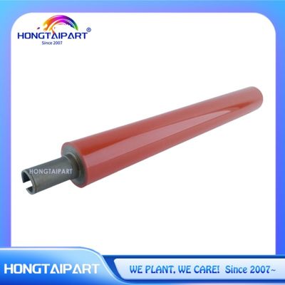 Rouleau à fusible supérieur pour imprimante laser à copieur Sharp MX-4100 4101 5000 5001