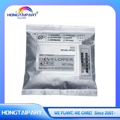 Pour les appareils de fabrication de poudre pour Samsung 5370LX SL-M4370FX