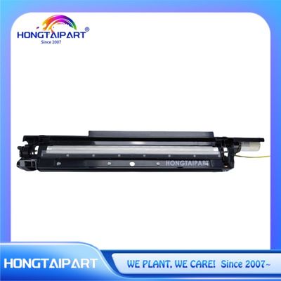HONGTAIPART Original Nouveau 848K52387 848K52384 848K13706 Unité de développement pour Xerox 4595 D125 D110 D95 Logement de développement