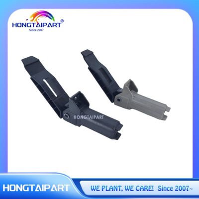 Base de charnière pour CANON MF210 MF211 MF212 MF226 MF227 MF229 MF232 MF236 MF244 MF247 MF249 MF4410 MF4412 MF4550 MF4570 MF4580 MF4770 MF4870 D520 D530 L190