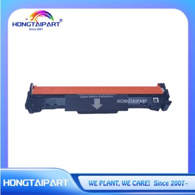 Unité de batterie CF232A pour l'imprimante LaserJet Pro M203d M203dn M203dw MFP M227fdn M227fdw M227sdn