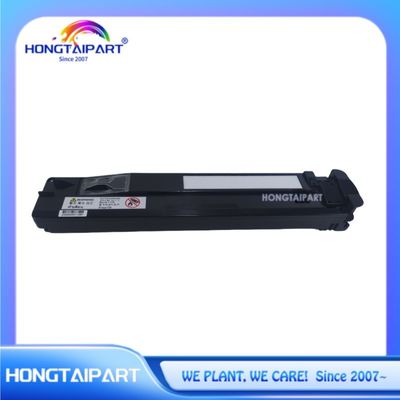 Cartouche de déchets 008R13061 CWAA0751 108R00865 pour le centre de travail Xerox 7425 7428 7435 7525 7530 7535 7545 7556 7830 7835 7840 7845 7855 7970 Imprimante multifonctionnelle ApeosPort VC2275 3375 4475 C8045 P7500