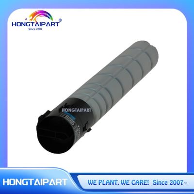 Cartouche tonique A33K031 TN-513 TN513 pour l' imprimante noire Konica Minolta bizhub 454e 554e