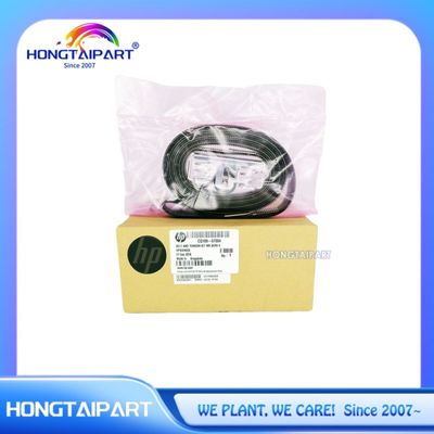 Assemblage de courroie et de tension Q1273-60228 CQ109-67004 Q1273-60069 pour DesignJet 4000 4000PS 4500 4500mfp 4500PS 42