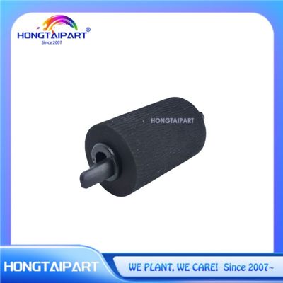 JC93-00540B Z7Y88A Rouleau de séparation et d'alimentation de prise en charge manuelle By-Pass pour HP E72525 E77422 E77822 E77830 E78330 E82560 E78325 Samsung 4250 4300 7600 7500 7400 3250 4300 4350 3280 8123 920 4080 8128 930