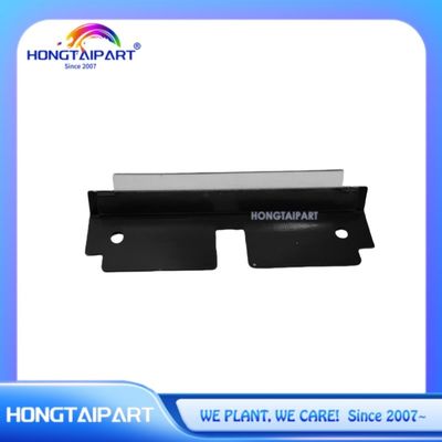 Pré-séparateur compatible 8327538 pour l'imprimante Kodak i1840 i1860 i2900 i3200 i3300 i3450 i4200 i4000 i4600 i4250 i4650 i4800 i4850 i5000 i5200 i5250 i5600 i5650 i5800 i5850 i750