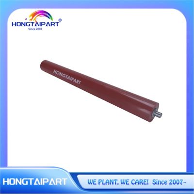 Rouleau de pression inférieur Lpr-M1705 pour Pantum M7105DN M7107DN M705 M6700 M7100 M7205 M6710 6800 7200 7300 P3405 3205 3255 3425 3000 3010 3050 3100 3200 3300 3301 3305 3307 Fusible d'imprimante laser