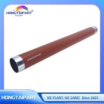 Roloirs de fusible supérieur pour Pantum M7105dn