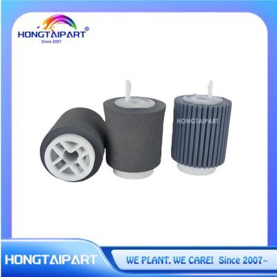 Kit de papier compatible de rouleau de collecte NROLR1467FCZ2 NROLR1466FCZ1 pour le BRAS pointu 550 620 700 MX 3500 3501 4501 M550 M620 M62