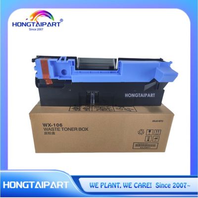 Cartouche de toner C-EXV28 NPG45 GPR30 2789B003 2793B003 2797B003 2801B003 pour le Canon Imagerunner Advance C5045 C5051 C5250 C5255