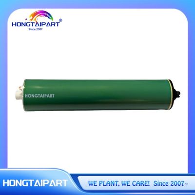 Unité de batterie 8533B001 pour l'imagerie Canon