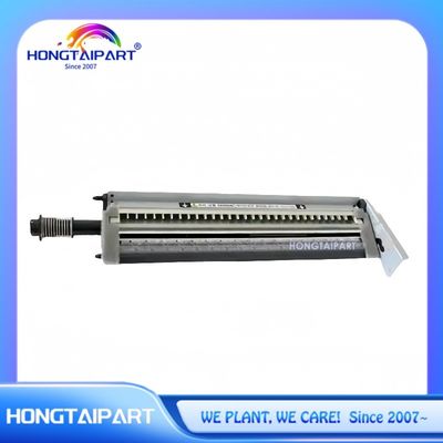 Unité de nettoyage véritable d'IBT Xerox Docucolor 250 042K92759 042K92753 042K92757 042K92758 042K92759