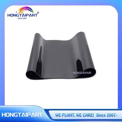 Ceinture de transfert IBT AC0C506000 pour pièces détachées d'imprimante Konica Minolta Accuriopress C12000 C14000
