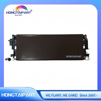 Ensemble courroie de transfert électrostatique ETB FM4-0916-020 FM1-Z351-000 pour Canon imageRUNNER Advance 6055 6065 6075 6255 8085 8095 8105 8505i 8505i II 8505i III 8585i 8585i II 8585i III 8595i 8595i II