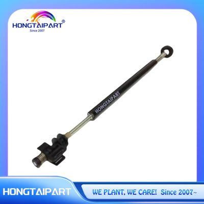 Ensemble rouleau d'entraînement de registre 059K61404 pour Xerox Color 800 1000 C800 C1000 800i 1000i Press Roll Assy Regi Drive