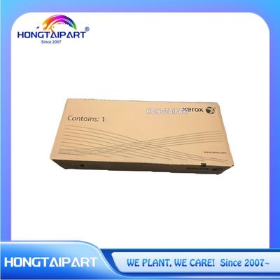 Ceinture photorécepteur IBT 1R611 1R00611 001R00611 pour Xerox Igen3 Igen4 Igen150