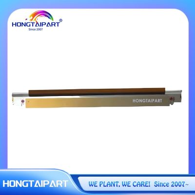 Ensemble déflecteur de fusion 055K39910 055K33401 pour imprimante numérique Xerox Color 800 1000 800i 1000i Iridesse Baffle Assy