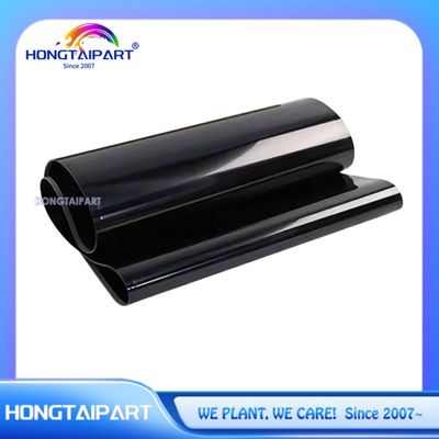 Cinture de transfert IBT 064K94190 pour Xerox Versant 80 180 280 2100 3100 4100