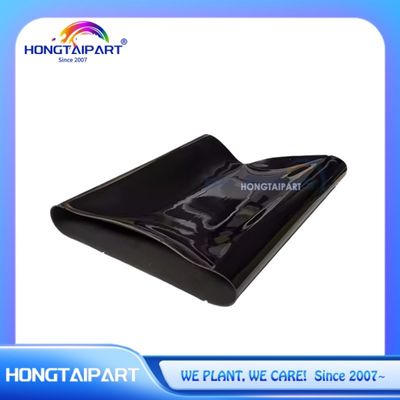Ceinture de fusible 1060014476 Pour Canon Oce VarioPrint 6000 6160 6200 6250 6320
