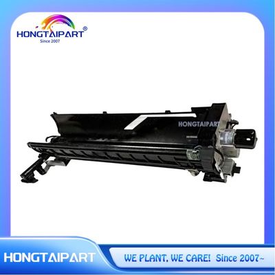 Assemblage de dispenseur de tonique 094K93920 094K93921 pour Xerox Versant 2100 3100 Dispenser d'imprimante haut A