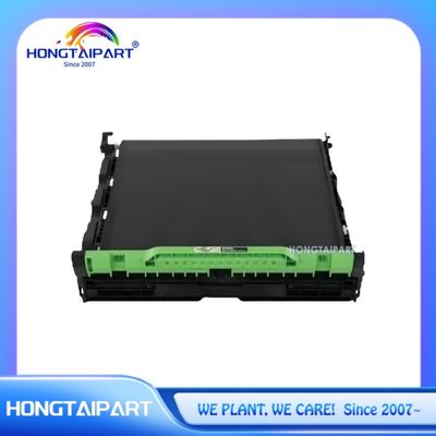 Unité de ceinture de transfert BU-223CL BU223CL pour l'imprimante laser Brother HL-L3210CW HL-L3230CDW HL-L3270CDW HL-L3290CDW MFC-L3710CW MFC-L3750CDW